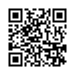 BK-S506-6-3A QRCode