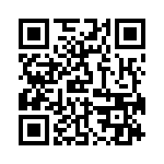 BK-S506-630MA QRCode