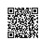 BK-S506-V-500-R QRCode