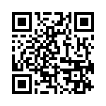 BK-TDC180-10A QRCode