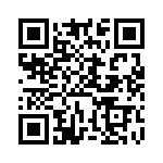 BK-TDC600-10A QRCode