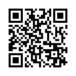 BK-UCB-30 QRCode