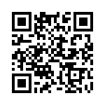 BK1-GMA-1-6-R QRCode