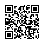 BK1-GMA-15-R QRCode