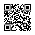 BK1-GMA-200-R QRCode