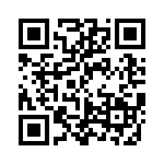 BK1-GMA-250-R QRCode