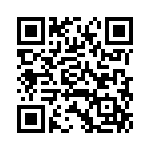 BK1-GMA-500-R QRCode