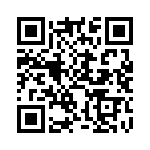 BK1-GMC-3-15-R QRCode