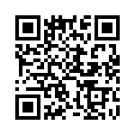 BK1-GMC-750-R QRCode