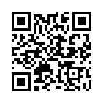 BK1-HTC-35M QRCode