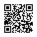 BK1-MCRW1-5A QRCode