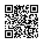 BK1-MCRW150MA QRCode