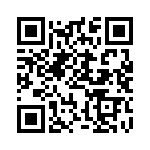 BK1-S500-2-5-R QRCode