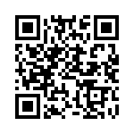 BK1-S500-200-R QRCode