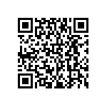 BK1-S500-3-15RY QRCode