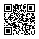 BK1-S505H-2-R QRCode