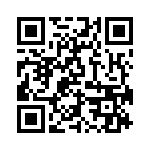 BK1-S506-32-R QRCode