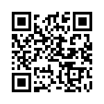 BK1-S506-4-R QRCode