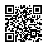 BK1601-9RG QRCode