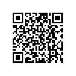 BK58F0095HVX010A QRCode