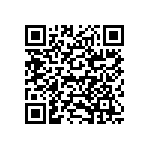 BK60C-048L-018F40HN QRCode