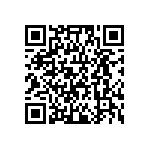 BK60C-048L-025F40HN QRCode