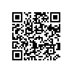 BKAD1-125-30023 QRCode