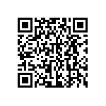 BKAD1-125-30032 QRCode