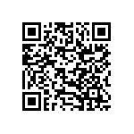 BKAD2-154-30001 QRCode