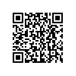 BKAD2-155-30001 QRCode