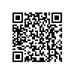 BKAD2-250-40001 QRCode