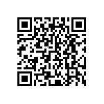 BKAD2-300-400112 QRCode