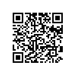 BKAD2-313-300132 QRCode