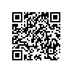 BKAD2-313-30016 QRCode