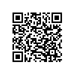 BKAD2-313-30017 QRCode