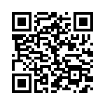 BKAD2-313-301 QRCode