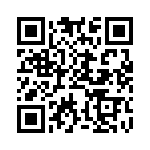 BKAD2-359-300 QRCode