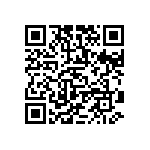 BKAD2-A137-30001 QRCode