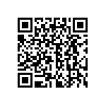 BKAD2-A137-30101 QRCode