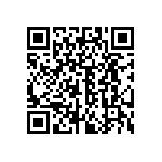 BKAD2-A137-32203 QRCode