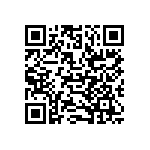 BKAD2-A234M-30001 QRCode