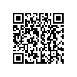 BKAD3-626-30011-F0 QRCode