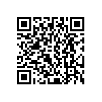 BKAD3-626-400-F0 QRCode