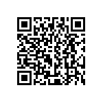 BKAD3-62630001F0 QRCode