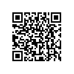 BKAD3-80030001F0 QRCode