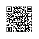 BKAE1-125-30042 QRCode