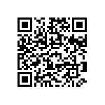 BKAE1-125-40001 QRCode