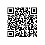 BKAE2-244-30001 QRCode