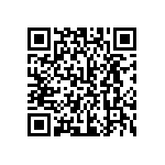 BKAE2-300-30057 QRCode