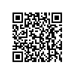 BKAE2-V155M-40008 QRCode